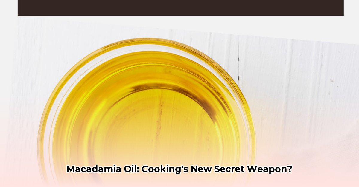 benefits-of-macadamia-oil